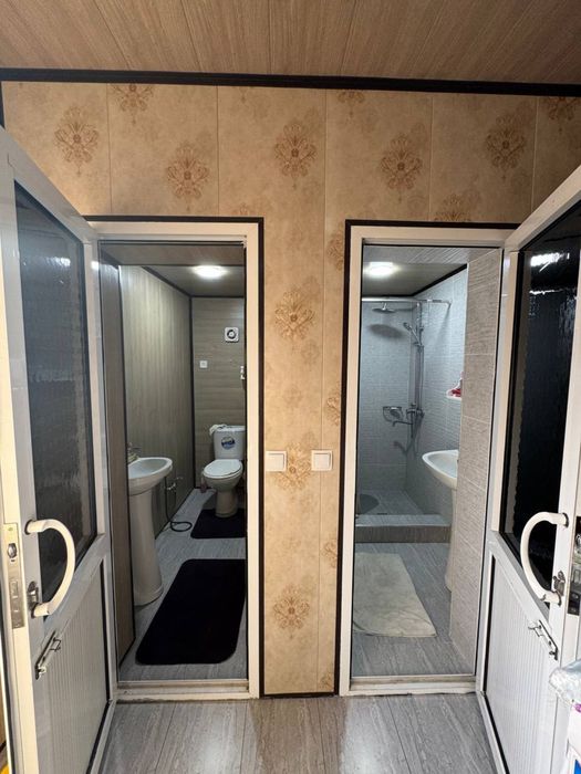 Uy sotiladi uchtepa tumanida