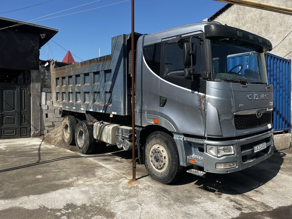 Самс 2013 й ишлаб турган мошина!!!