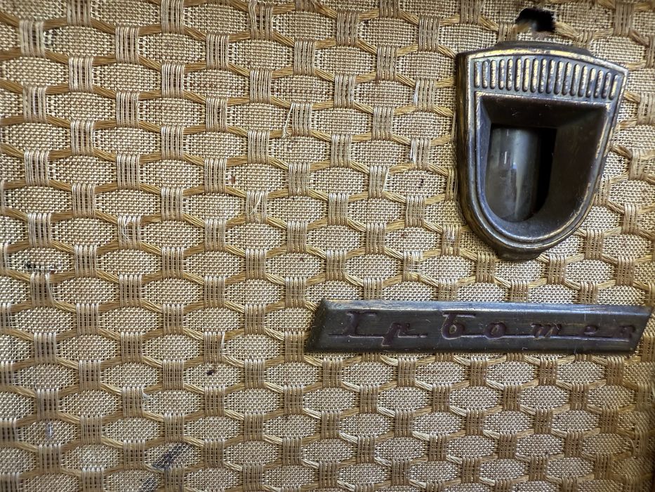 Ретро българско радио ''Христо Ботев''