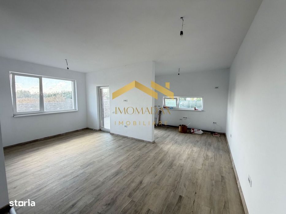 Bucovat-Duplex Parter-Finalizat
