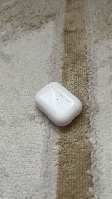 Apple AirPods Pro 2