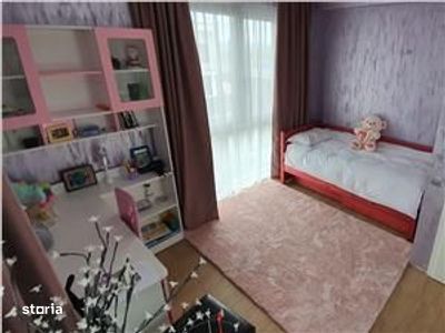 Vilă exclusivistă | Piscină interioară | Teren 2.000 mp | Turnișor