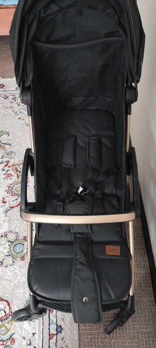 Каляска  новый ұсталмаған 29000