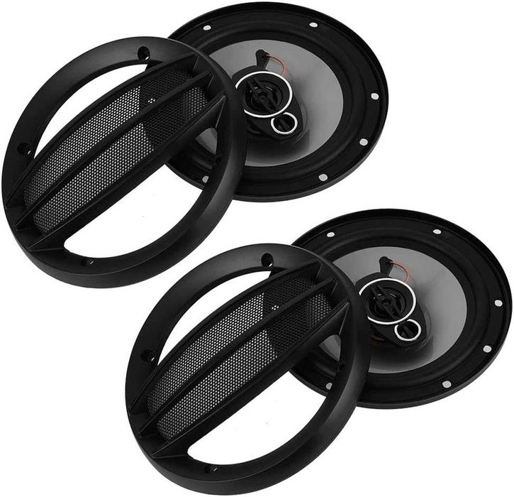 Автомобилни говорители Planter TS-A1394S/ 13cm 280W