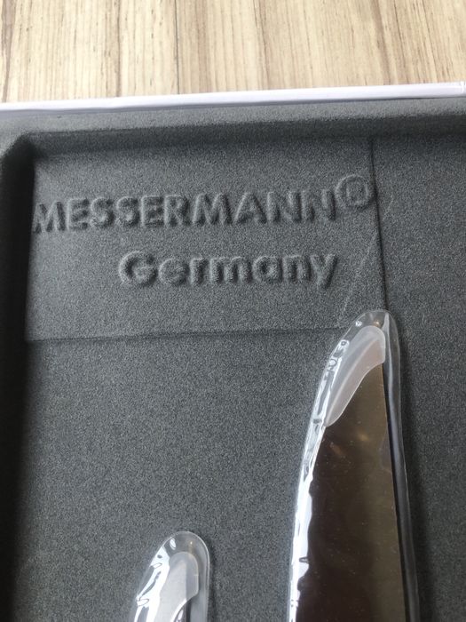 Прибори За дома нови