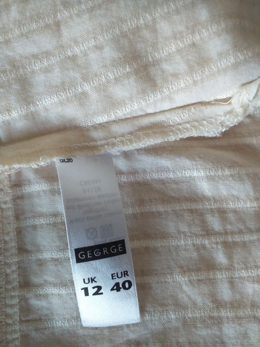 Bluze diverse modele