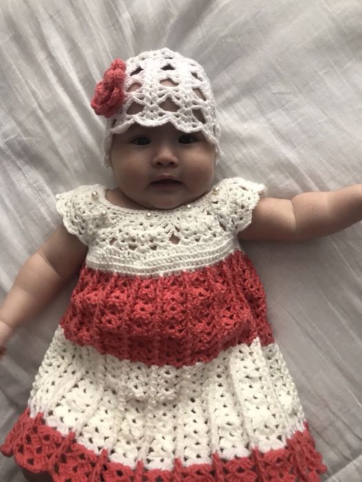 Продам классный комплект