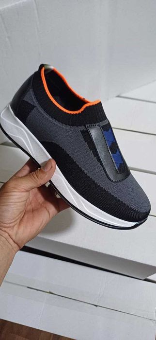 Мужской  обувь  оптом и в розницу