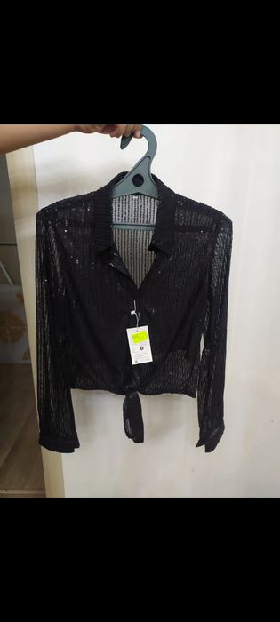 Платье 5000 тг...