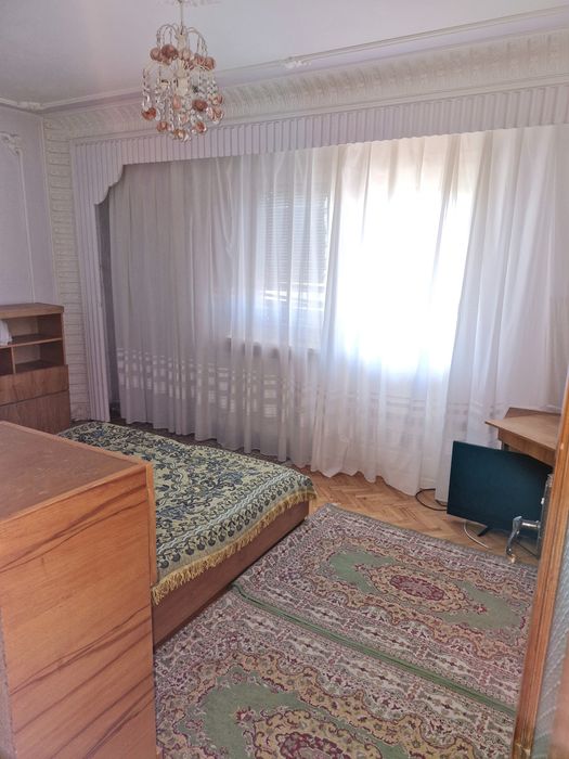 Apartament 3 camere