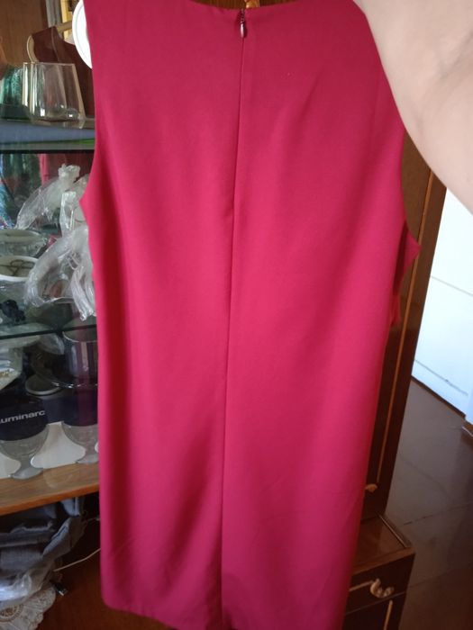 Всё к празднику красиво