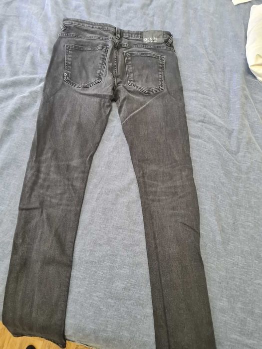 Мъжки дънки Tom Tailor