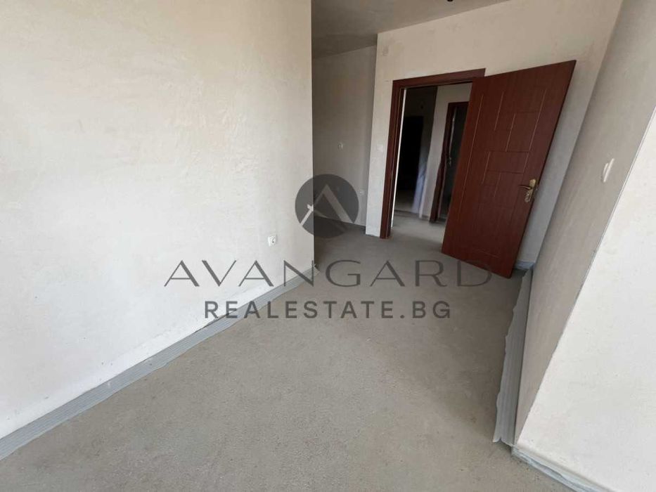 Продава се Тристаен апартамент в Пловдив, Христо Смирненски - 139 кв.м за 991 €/кв.м - Снимка #9