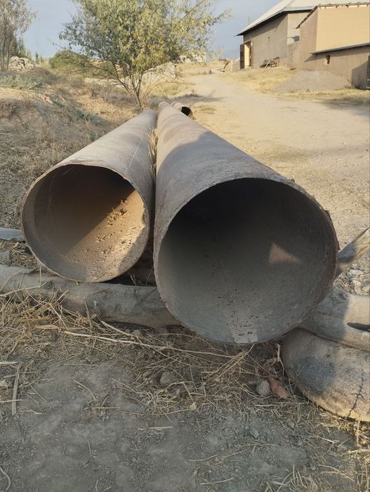 Turba sotiladi 320 mm