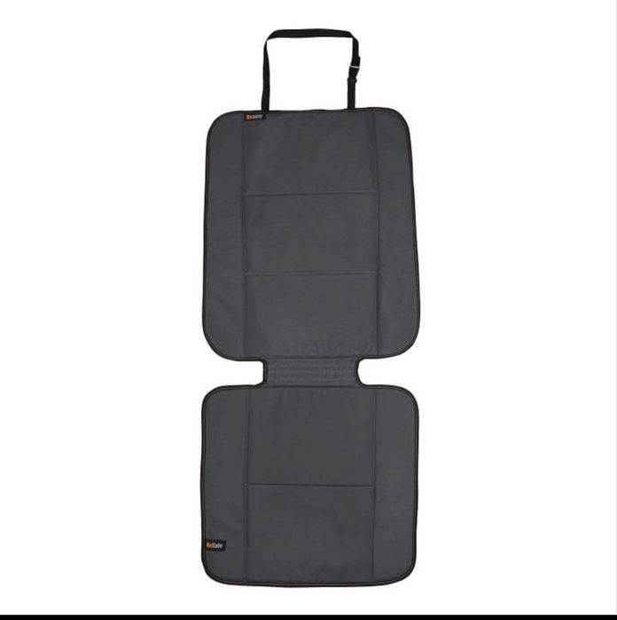 Scaun auto pentru copii Cybex Platinum Solution T i-Fix Plus, 3-12 ani, Sepia Black