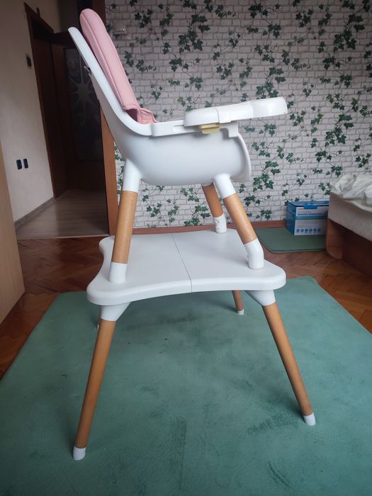 Kikka boo Multi 3 в 1