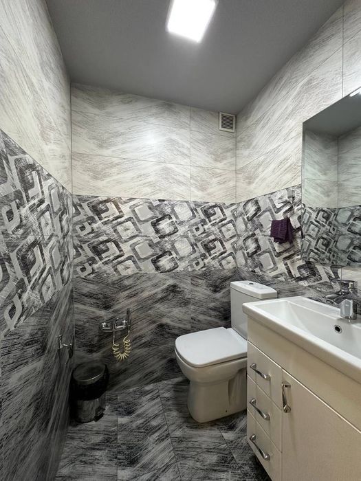 АРЕНДА помещение  Глинка перекресток 250м2