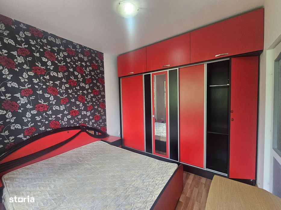 Apartament,