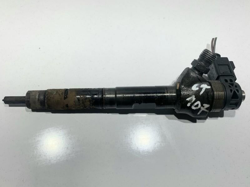 Injector Audi A4 facelift B8.5 03L130277J 2.0 tdi CFFB; CGL; CJC; CFG