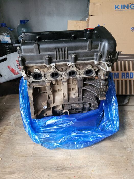 Продам диски и двигатель