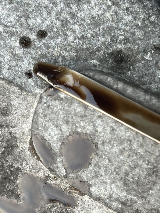 Карина Е 2.0,1.8,1.6привозной двигатель.