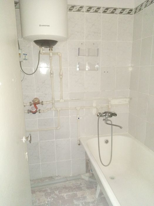 Ижарага берилади