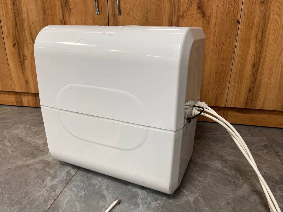 Фильтр Blonic/BariBarShop/Рассрочка