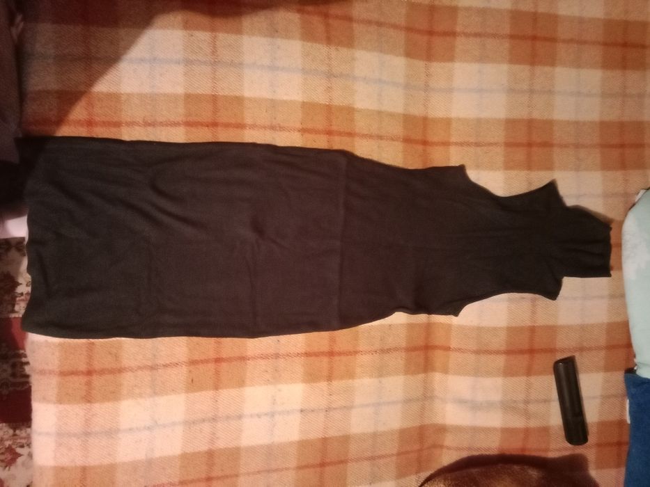 Продаются платья