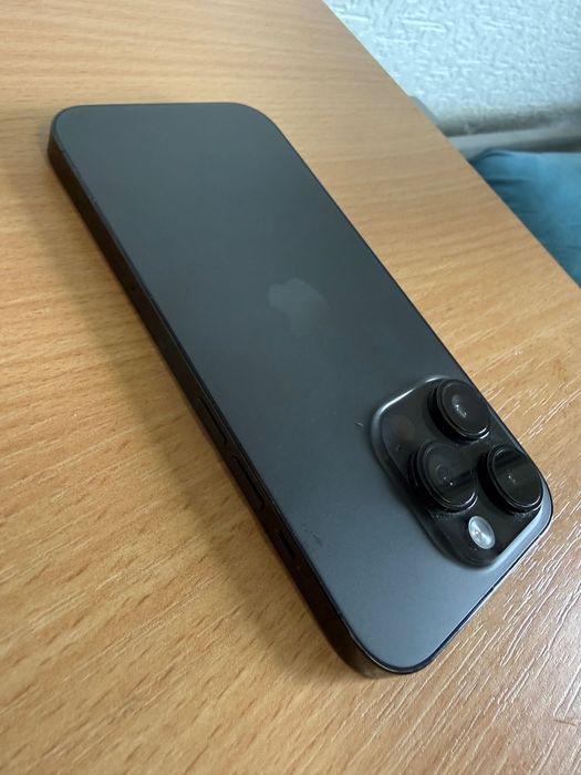 iPhone 14 Pro в отлично състояние