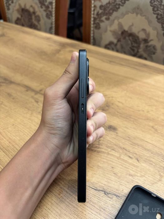 Poco x7 pro  Срочно