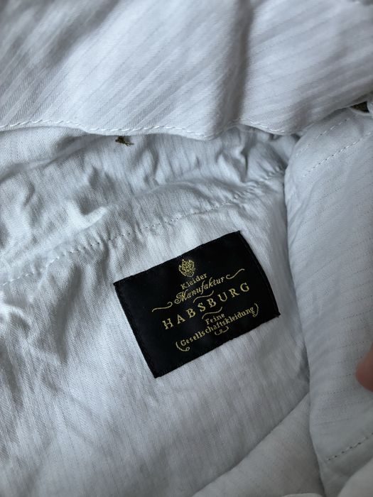 Pantaloni scurti din in