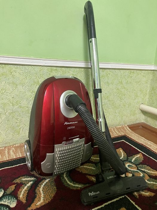 Пилесус ишлаши зур