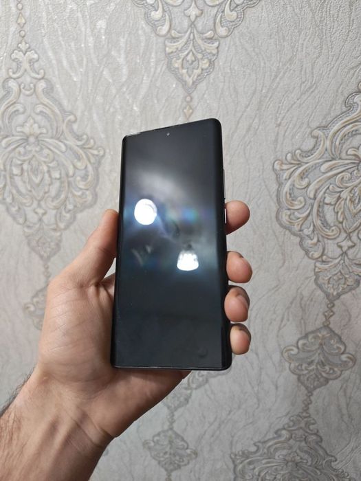 Redmi Note 14 pro СОТИЛАДИ
