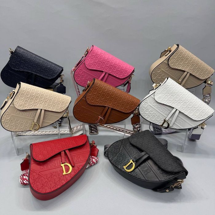 Дамска чанта LV, Prada, Guess, Dior, Pinko