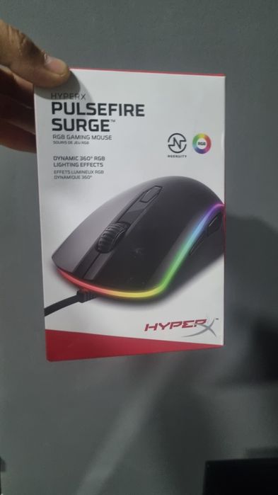 Logitech g203 orginal