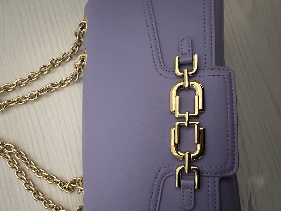 Чанта Elisabetta Franchi