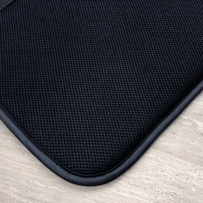 Расширение для детской коляски