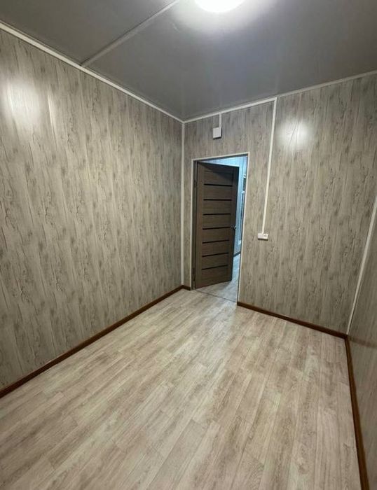 Морской контейнер 40