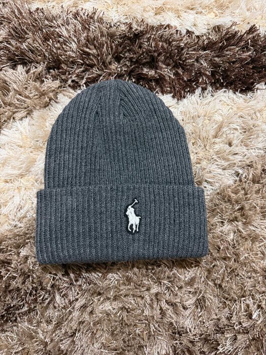 Caciula Ralph Lauren (8 Modele)