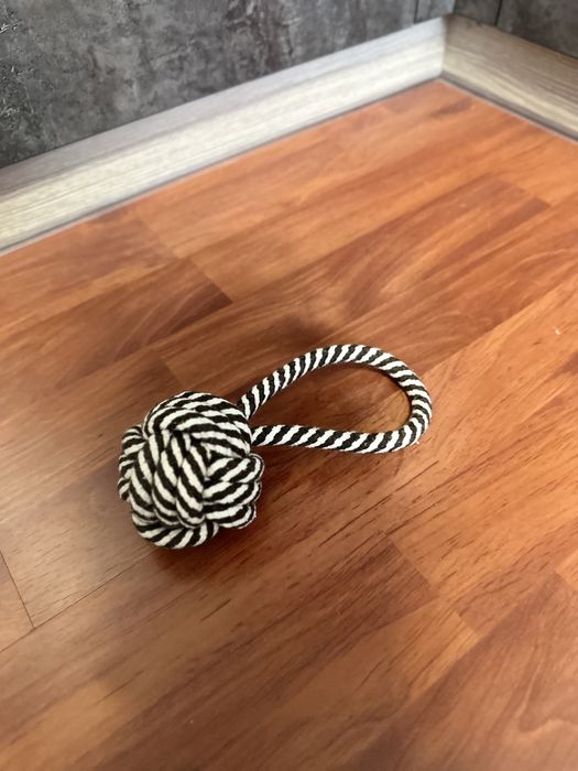 Продаются НОВЫЕ игрушки для собак