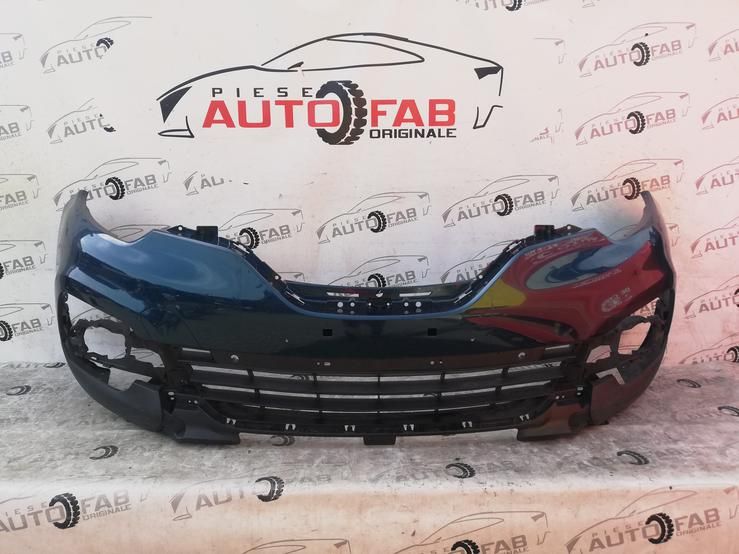 Bara fata Renault Captur 1 Facelift an 2017-2018-2019