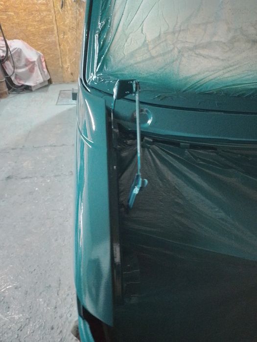 Сварочные работы ремонт глушителей