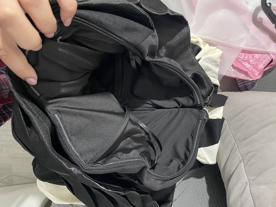 Rochie ocazie cu eticheta marimea M