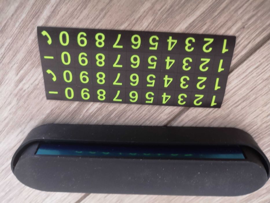 Срочно продам автомобильные визитки.