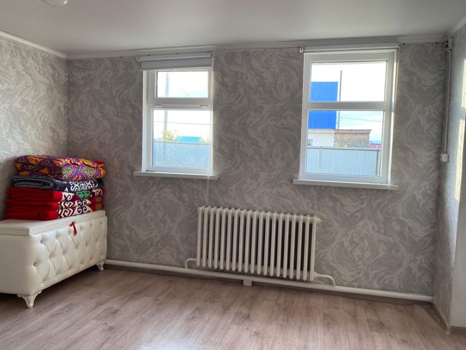 Продам дом в стр 4