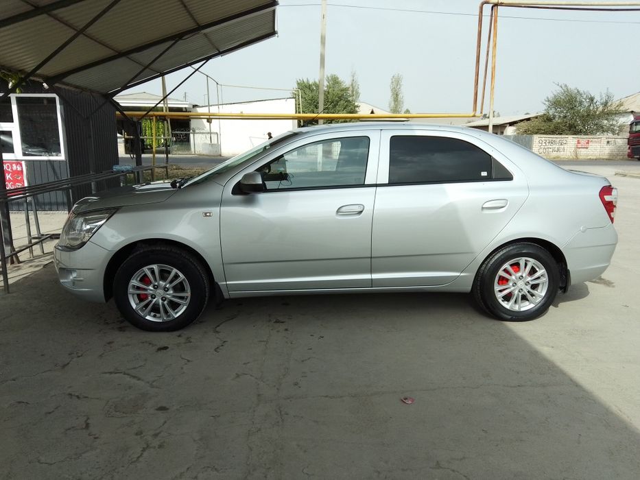 kobalt yevro 4 pazitsiya