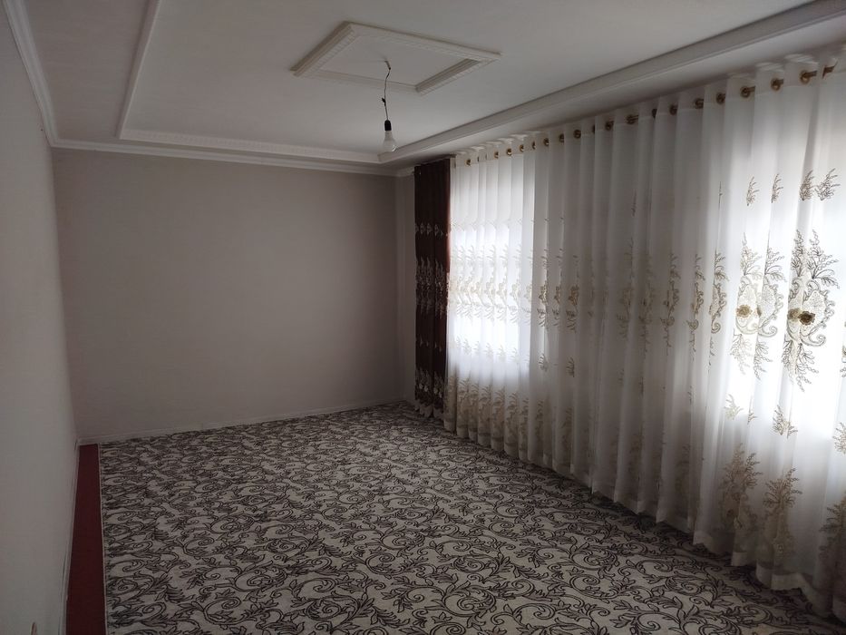 Жер жай сатылады