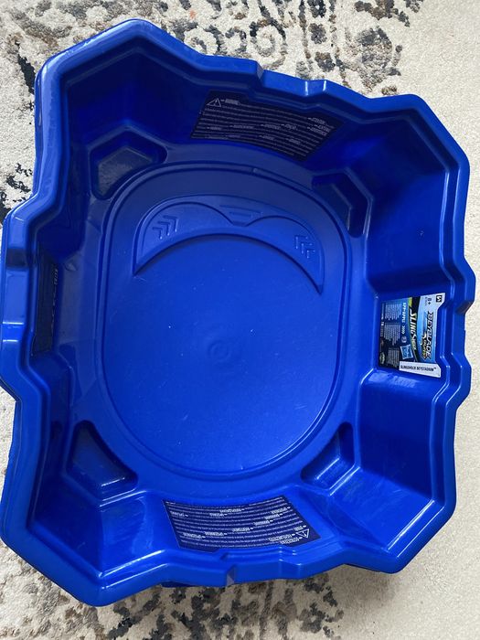 продам арену блей блейда от Hasbro