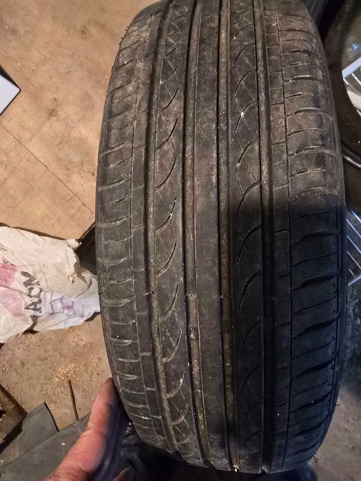 Гуми185/60/15
