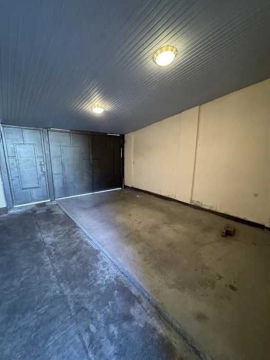 Sotiladi Дом Мирабад махаля Инокобод 4,5 соток Фасад 7,5м ор. Школа 65